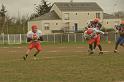 Evry Daily Photo - Foot US D2 - Corsaires Vs Viking - 1ere Mi Temps 406